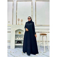 Latest hagia abaya Gamis