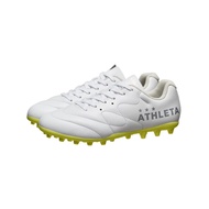 2025 Spring Summer ATHLETA Youth Football Boots Gene MG