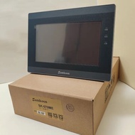 Samkoon SK-070ME V3 SK-070ME SK-070HE 7 inch Touch Screen HMI