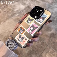 Premium Cute Funny Aesthetic IPHONE Case ‎6 / 7 / 8 ‎6+ / 7+ / 8+ ‎X / XS ‎XR XR XR XR ‎XS MAX ‎11 ‎