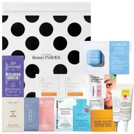 SEPHORA Skincare Sample Clearance
