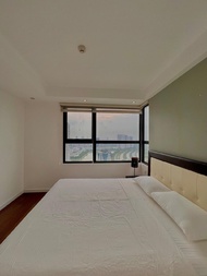 Rumah 95 m² dengan 3 bilik tidur dan 2 bilik mandi peribadi di Daerah Thanh Xuan - Pusat Konvensyen 