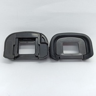 Viewfinder Eyepiece Eyecup EG CANON 5D Mark III 5D Mark IV 7D 7D Mark II 1DX Mark II 1DS Mark III