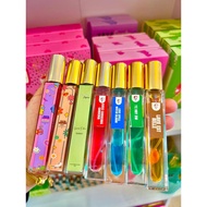 YAYA EMPIRE PERFUME 10ML