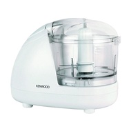 KENWOOD 小型碎肉機 CH180