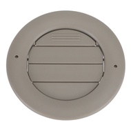 Headliner / Ceiling Roof Air Vents for Explorer 11-15  Flex 09-12  2010-2012 8A8Z-19893-CA