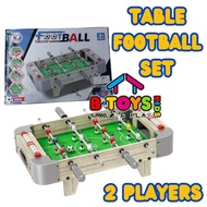 Soccer Table Toys Soccer Table Toys