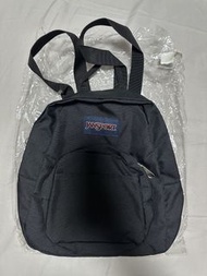 JanSport Half Pint Mini Backpack (10L 迷你背囊)