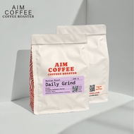 Coffee Bean- Daily Grind