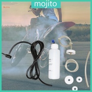 Mojito Brake Fluid Replacement Injector Fluid Bleeder Tool Fluid Bleeder Extractor