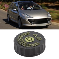 Car Brake Fluid Bottle Cover Reservoir Cap Anti 464331 Precise Match for C4 C5 C6