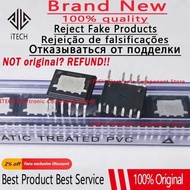 Original 10pcs TOP264VG TOP265VG TOP266VG TOP267VG TOP268VG TOP270VG TOP271VG EDIP-12 TOP261YN