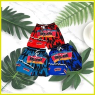 ❂ ♆ ∇ New Design Basketball Team Jersey for Men Design Full Sublimation Jersey