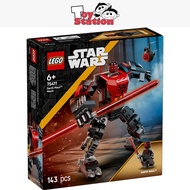 LEGO Star Wars 75411 Darth Maul™ Mech