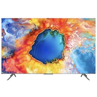 Hisense TV43inch Full HD Unibody Smart Home LCD TV