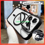 Premium 3 in 1 Case [ iPhone 15 14 13 12 11 Pro Max Promax Case Hybrid iPhone]