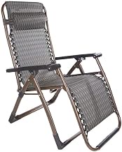 Renovation House Folding Patio Zero Chair Outdoor Adjustable Reclining Chairs Pool Side Using Lawn L