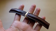 錶帶訂製 /手工錶帶 皮革錶帶 / omega rolex panerai Tudor IWC