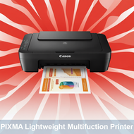 CANON Printer All-In-One with Low-Cost Cartridges Color Printer HP 2776 2777
