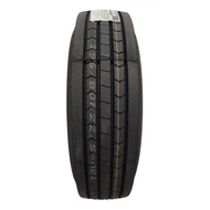 295/80R22.5 bunga halus,tayar kontena,tipper,lori 295 80 22.5