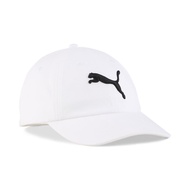 PUMA undefined