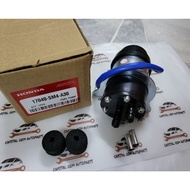 HONDA ACCORD 689/SA6Y/SM4 (CARBURETOR) FUEL PUMP 17040-SM4-A30