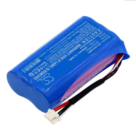 100% NEW 7.4V 2600mAh Projector battery EAC64198201 for LG PH150 PH150G +TOOL