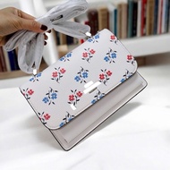 Gentle C**a**ch Klare 22 bag