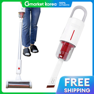 Shinil | รน RK200 ของซนอล ทอนวน