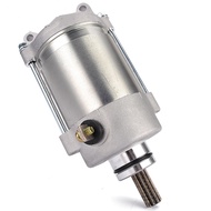 Starter Motor For YMH YZF-R1 YZF R1 2000-2003 YZFR1 5PW-81890-02 5PW-81890-01 5PW-81890-00 5JJ-81890