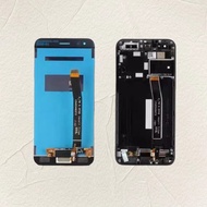 Suitable for Asus ZenFone4 ZE554KL Z01KD LCD Screen Screen Assembly Internal External Screen