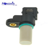 Suitable for Hyundai Car Crankshaft/Camshaft Position Sensor 39350-22600 3935022600