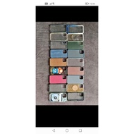 Iphone 12/12 pro casing
