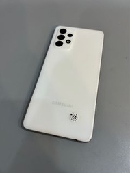 Samsung A52s 256gb 5G