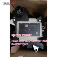 Brand New 0AW 0AW927156K 0AW927156H Auto Transmission Control Unit Module TCM TCU ECU Fits For Audi