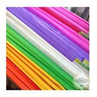 Crepe Paper crepe Paper klobot Paper tissue Paper Decorative Paper