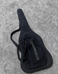 Steinberger 無頭吉他包