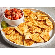 [BISKUT TIMBANG] TORTILLA CHIPS LEGEND NACHOS DORITOS CHACHOS CORN SNACK CHIPS HALAL