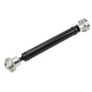 Automobile Front Drive Shaft Assembly 1644100701 1644100501 Replacement GL320 GL350 GL450 ML320 ML35
