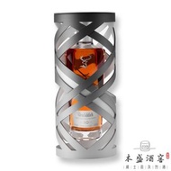 GLENFIDDICH Aged 30 Years 格蘭菲迪30年