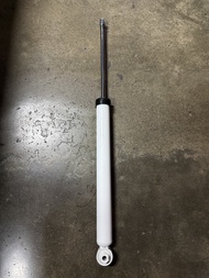 โช๊คหลัง Audi A3 8L ปี 96-03 ยี่ห้อ GABRIEL 1 ข้าง (กดสั่งสองตัว‼️)