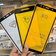Redmi Note 10 Pro Max/Note 9/Note 9S/Note 9T/Note 9Pro ( Tempered Glas