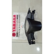 ORIGINAL MIO SPORTY 5TL/28D REAR CAP