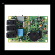 [neil_brown.]Anti-Board Anti-Jamming for Arcade Hopper Slot Machine Casino Slot Machine Game Cabinet