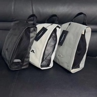 Jl New Golf Shoe Bag Lightweight Storage Bag Shoe Bag Clothing Handbag Storage Bag