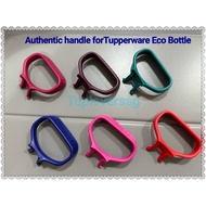 Authentic Tupperware Eco Bottle Handle