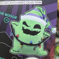 Cosbi 盲盒(oogie boogie )