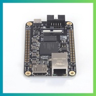 XC7Z020-CLG484 XILINX ZYNQ7020 Minimum System Development Board(FPGA) Smart Zynq SL tukxymglda7c