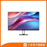 【小米】Xiaomi 2K 電腦螢幕 A27Qi