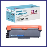 Hộp Mực máy in Brother HL 2321 2361DN 2366DW 2520 L2701D | Mực in TN2385 Bảo hành 12 tháng trang in 